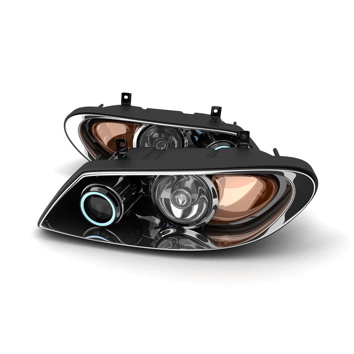 led_headlights