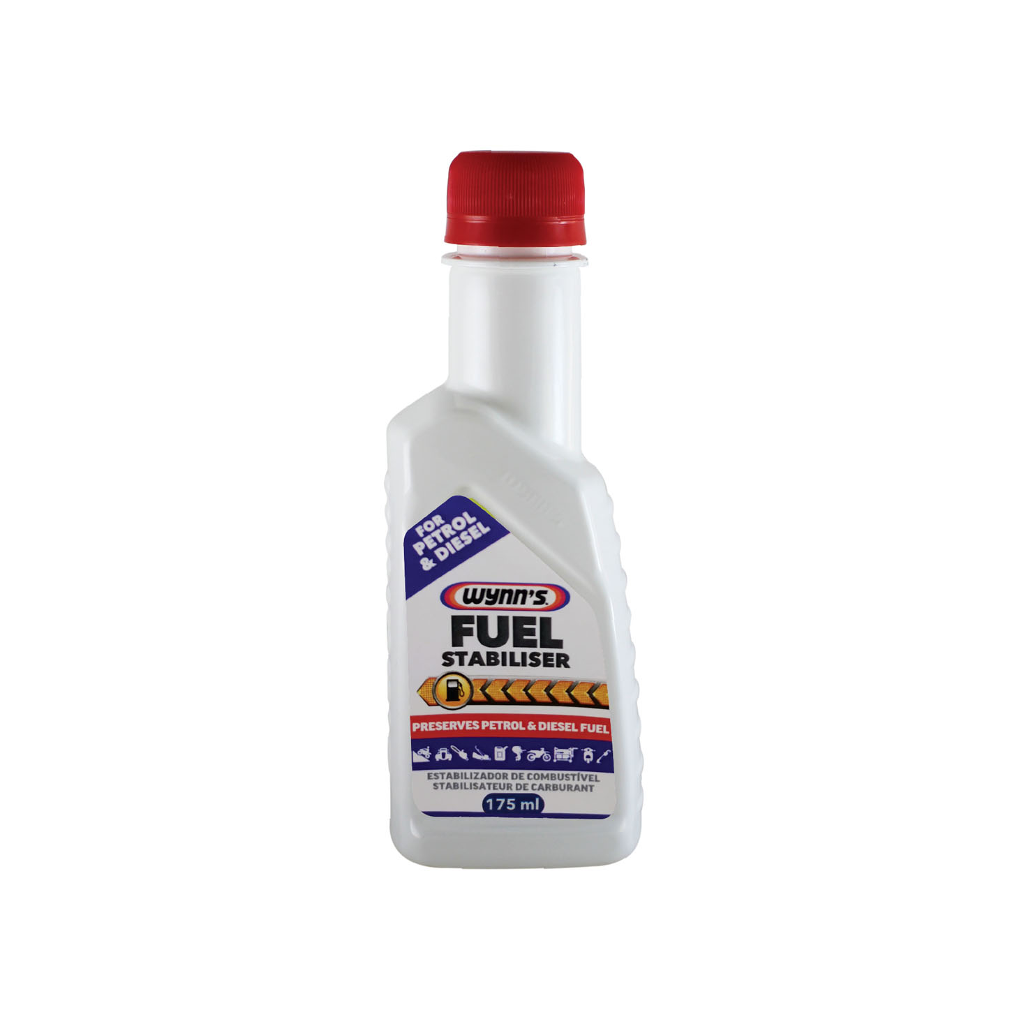 308-fuel-stabiliser175ml-2.jpg