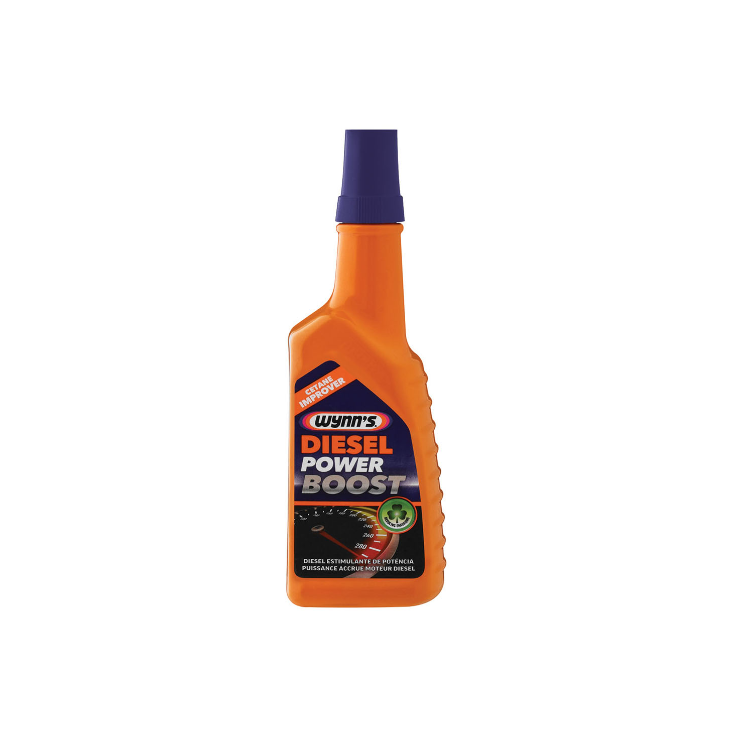341-Diesel-Power-Boost-2.jpg