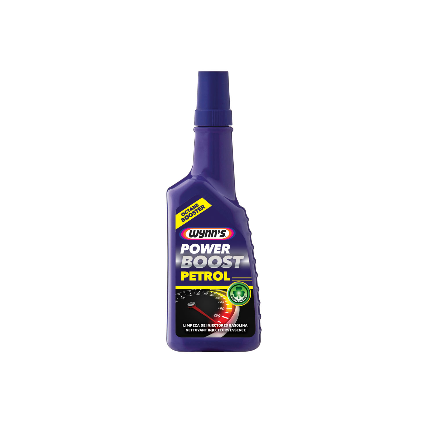 342-Power-Boost-Petrol-2.jpg