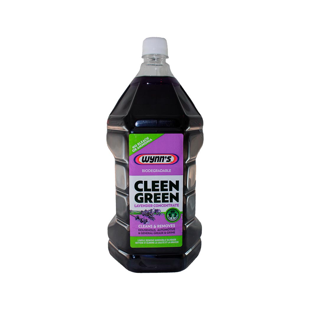 359-Cleen-Green-2L-Lavender-1.jpg