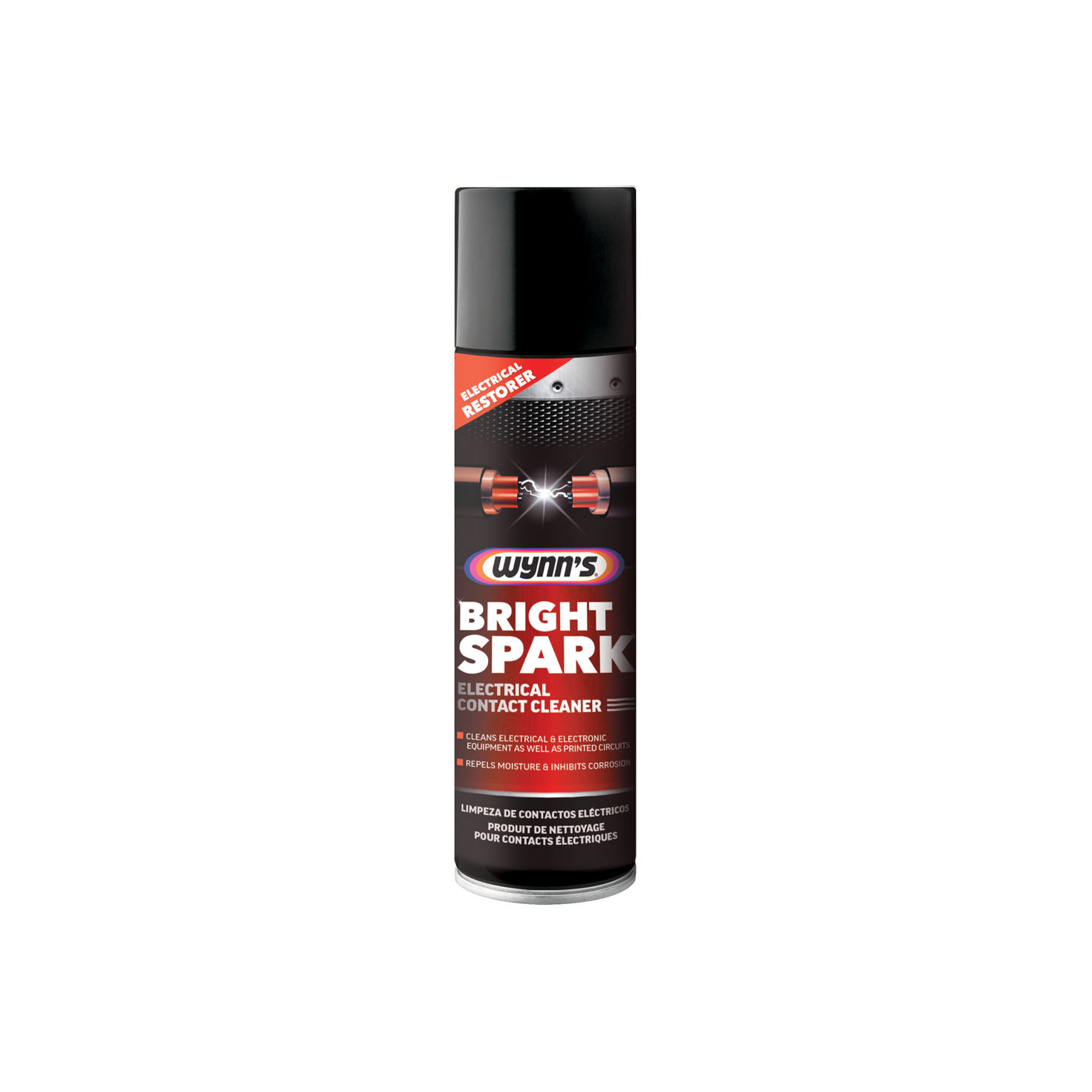388-Bright-Spark