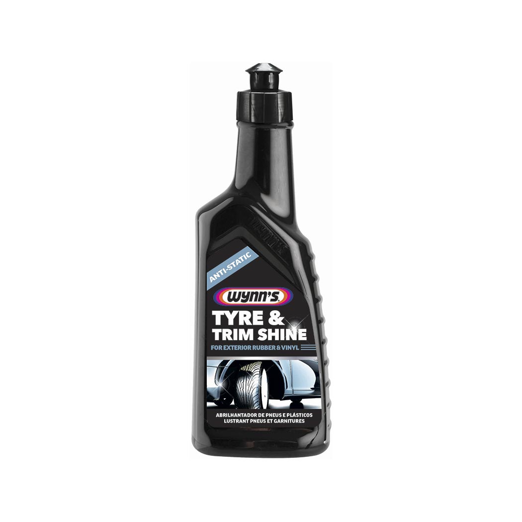 397-Tyre-Trim-Shine