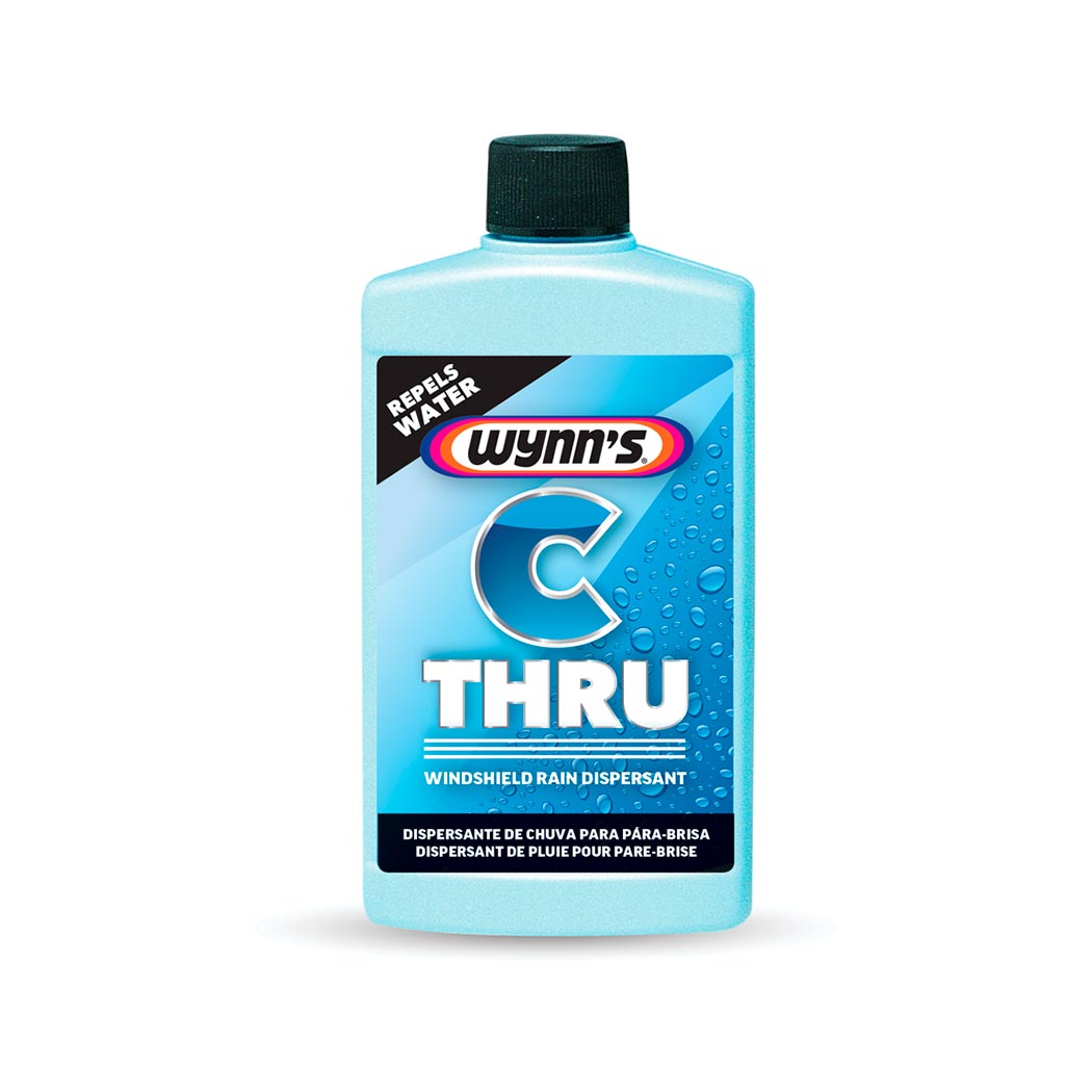 422-C-THRU