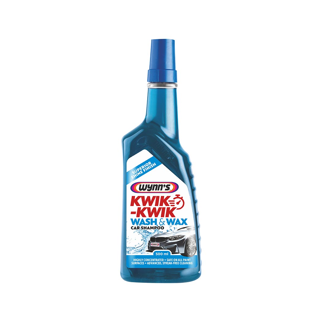 438-KWIK-KWIK-Wash-Wax