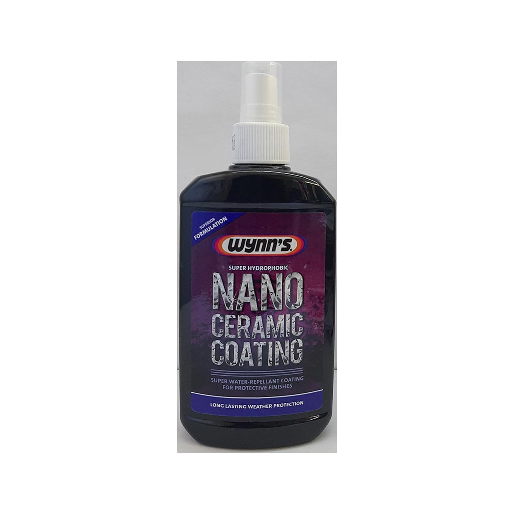 450-Nano-Ceramic-
