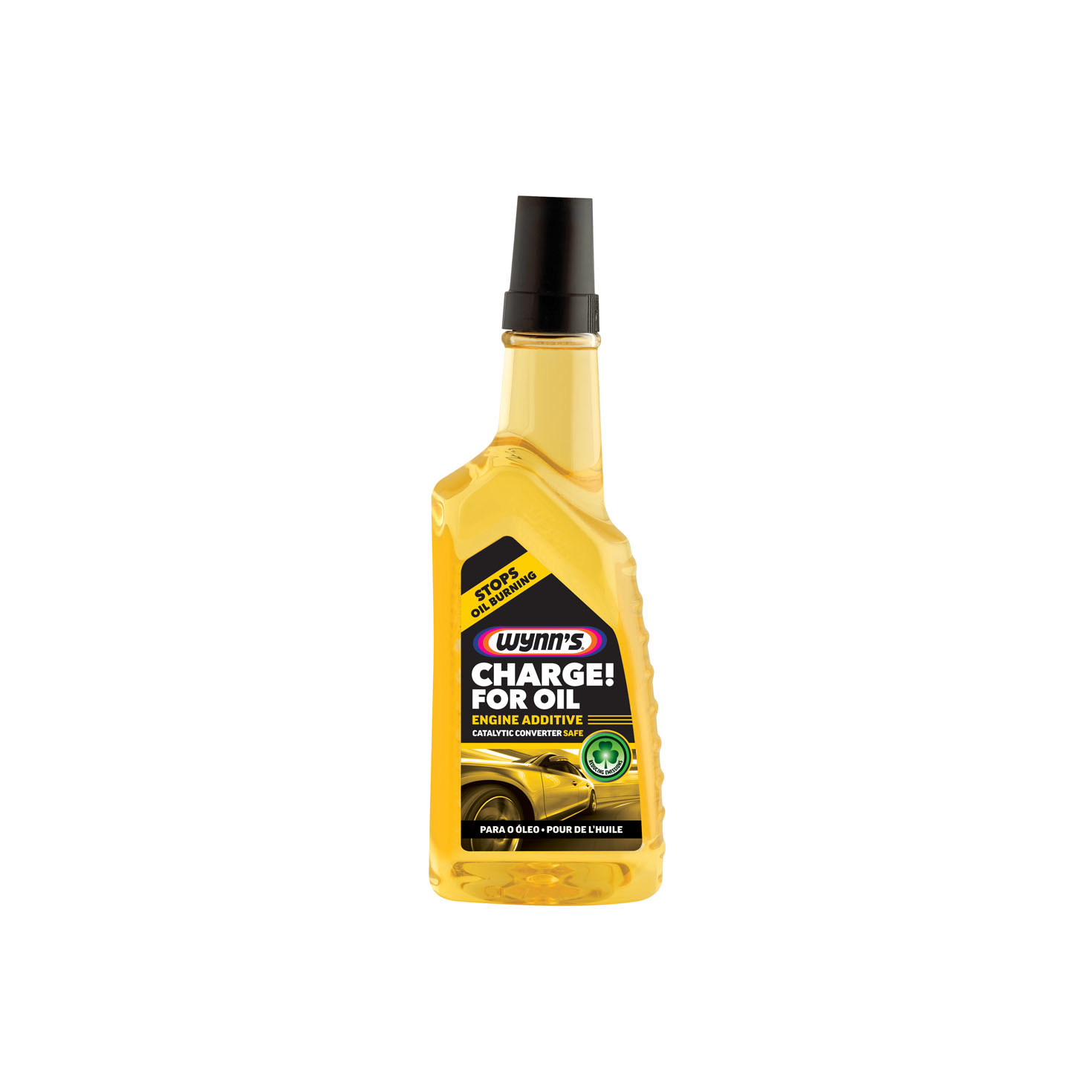 503-Charge-500ml
