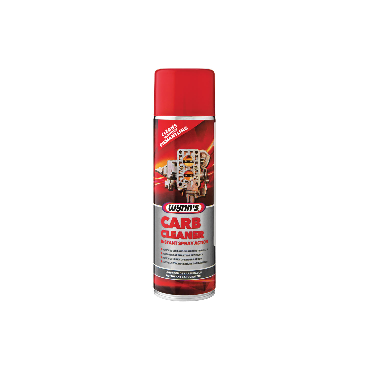 538-Carb-Cleaner-200ml