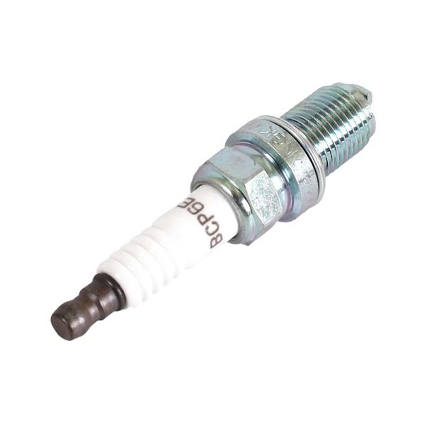 ngk-bcp6es