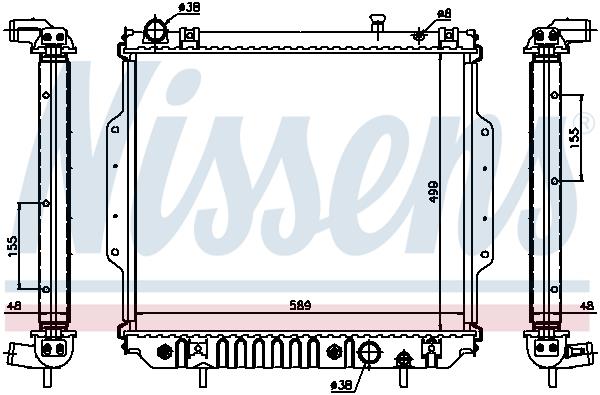 GetArticleFile