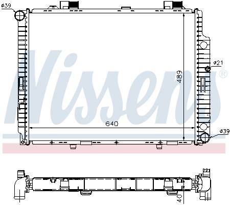RD-62598A