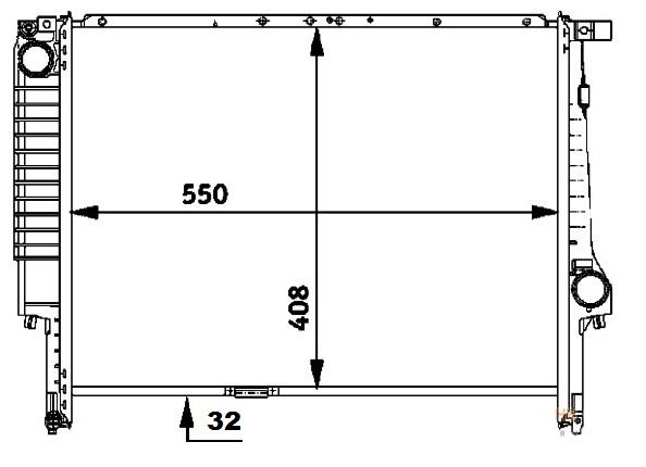 RDBB0030C