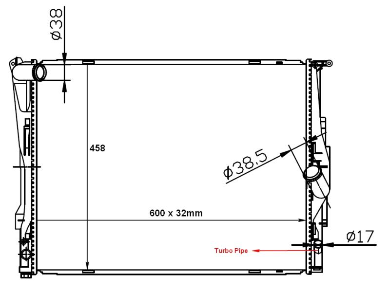 RDBB0150