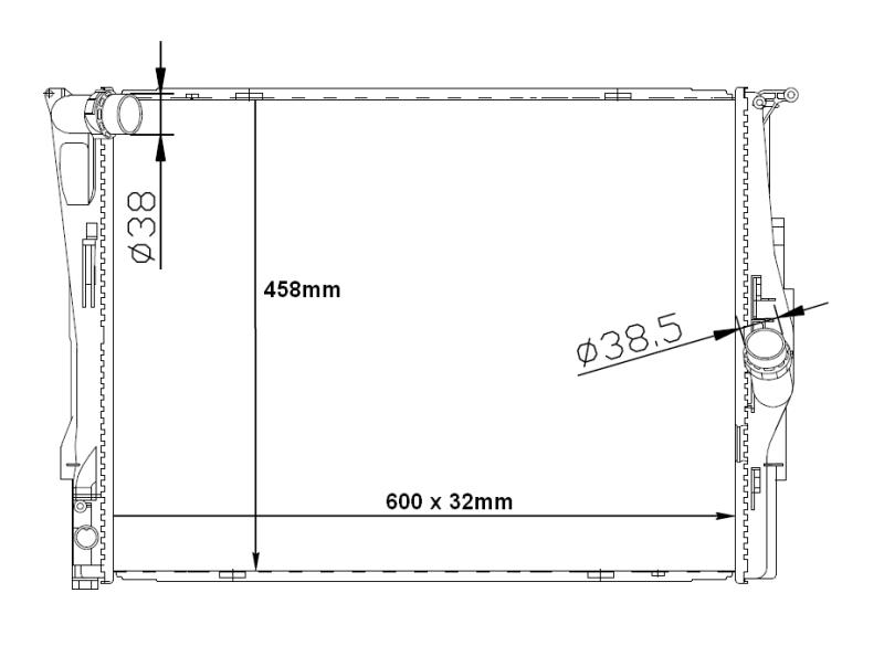 RDBB0150A