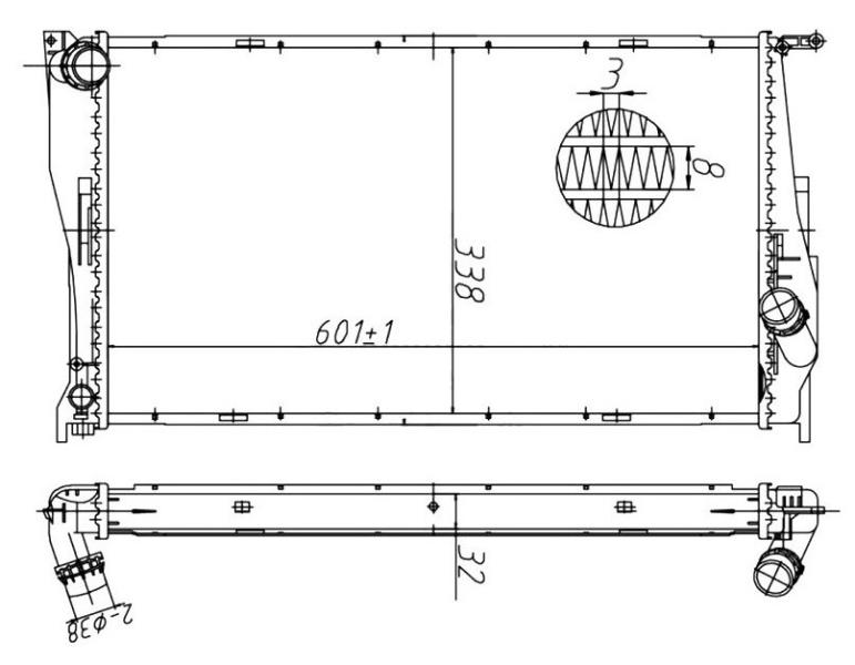 RDBB0150E