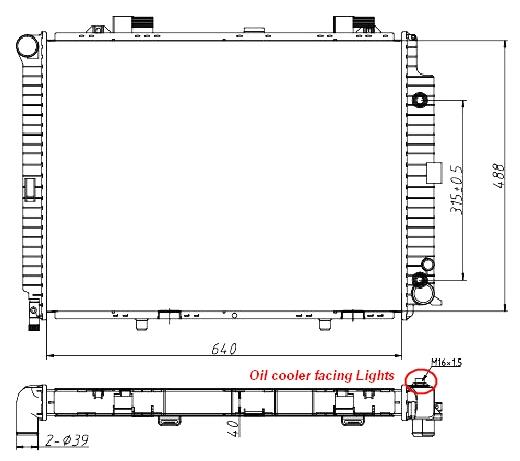 RDBZ0130A