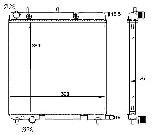 RDCI0010