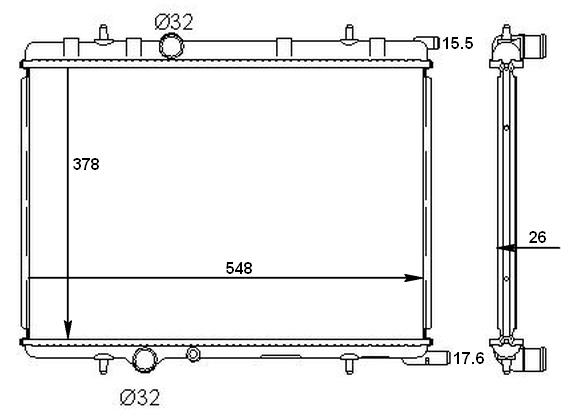 RDCI0030B