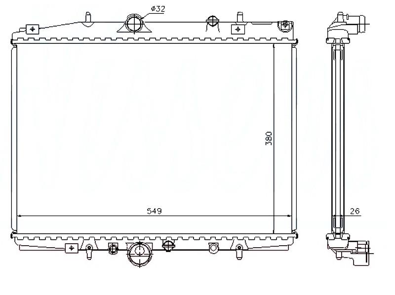 RDCI0050