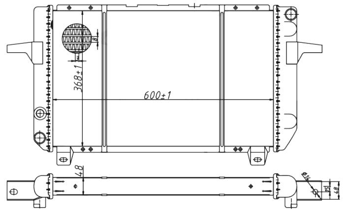 RDFD0130