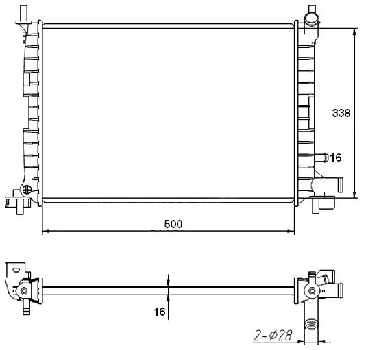 RDFD0210