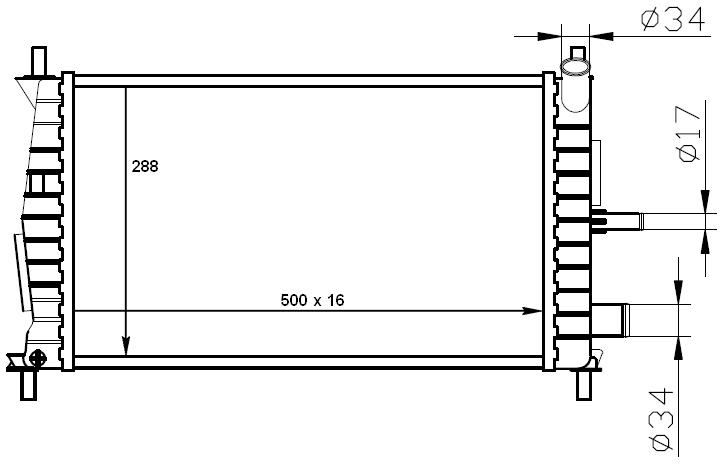 RDFD0210A