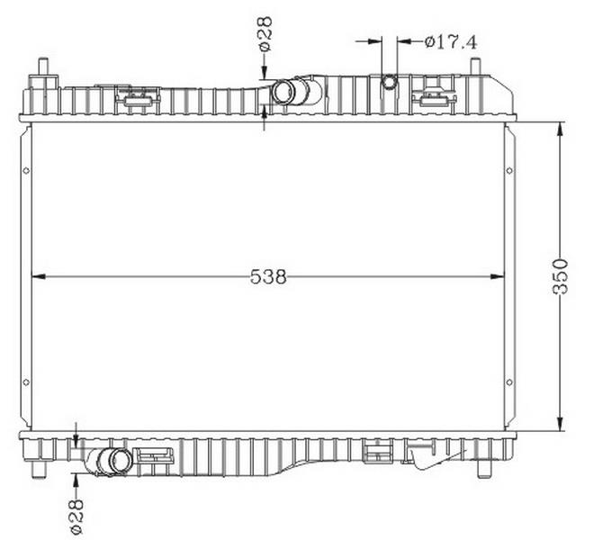 RDFD0223A