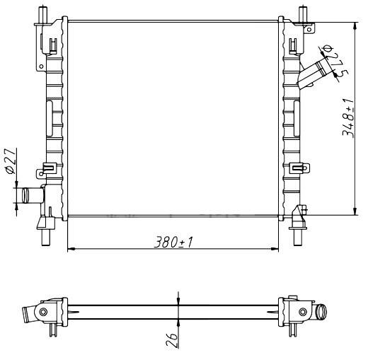 RDFD0230