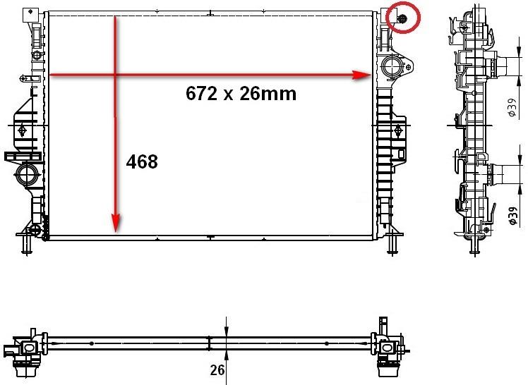 RDFD0264