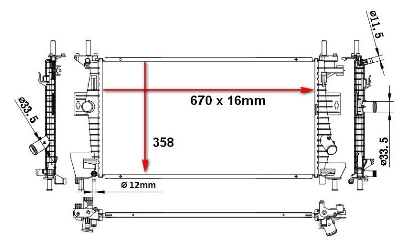 RDFD0264A