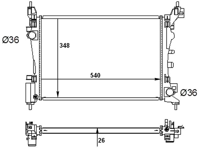 RDFT0060